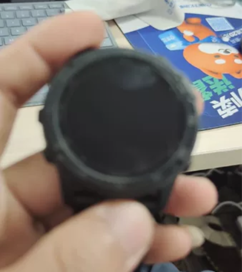 佳明GARMIN泰铁时 TACTIX 99...