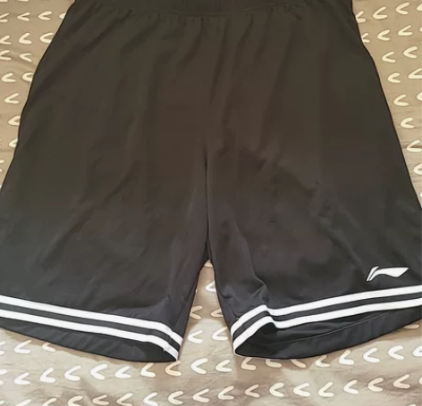 几场球打了几场篮球  185以上可以 感兴...