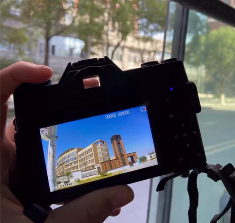 〖全新未拆封微单相机〗低价捡漏 全新索尼微...