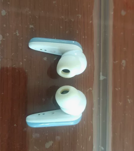 EDIFIER/漫步者 Funbuds 真...