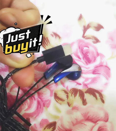 TYPE-C口森海耳机森海塞尔耳机森海36...