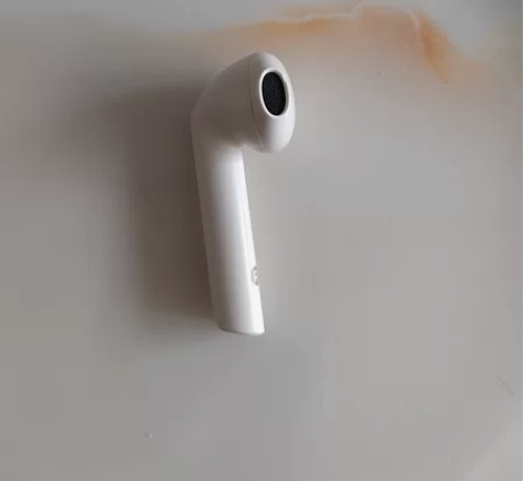 漫步者（EDIFIER）LolliPods...