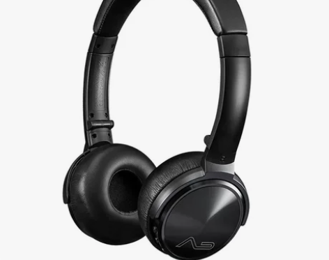 【德国】Lasmex/勒姆森HB-65S无...