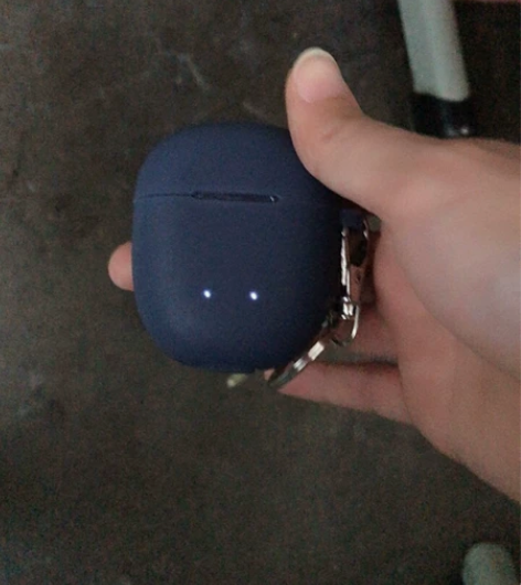 勒姆森蓝牙耳机 感兴趣的话点“我想要”和我...