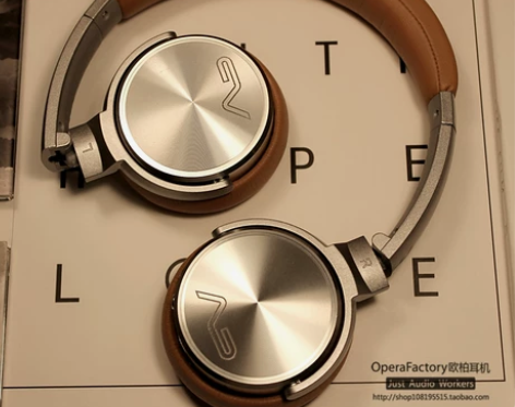 ?【高颜值】Lasmex/勒姆森HB-65...