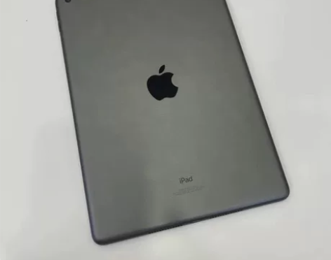 iPad9代 2021款256g 灰色 国...
