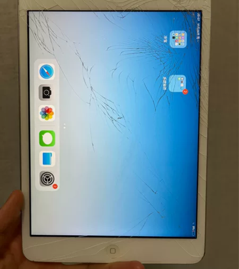 苹果 平板 iPad mini 2低价出 ...