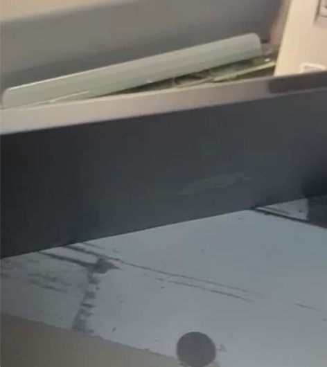 官方在保iPad air4  10.9寸 ...