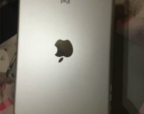IPAD MINI 1 wifi 国行16...