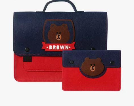 苹果macbook air/pro13电脑...