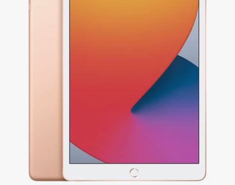 【2020新款】Apple/苹果 iPad...