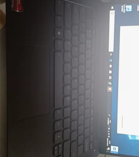联想小新air142020款，8G+256...