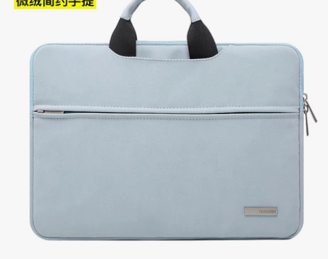 苹果小米联想小新air13笔记本pro13...