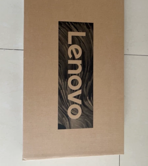 联想s15 g2alc笔记本空包装盒 售出...