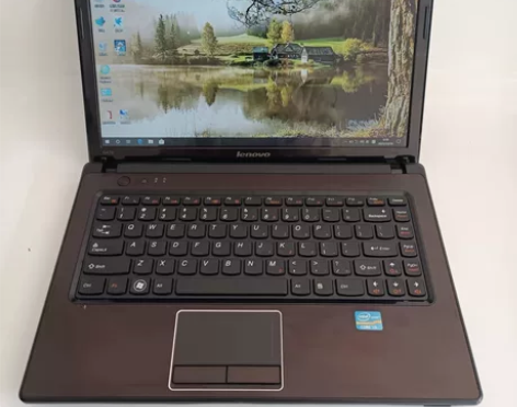 【个人闲置低价出售】办公笔记本低价出售考研...