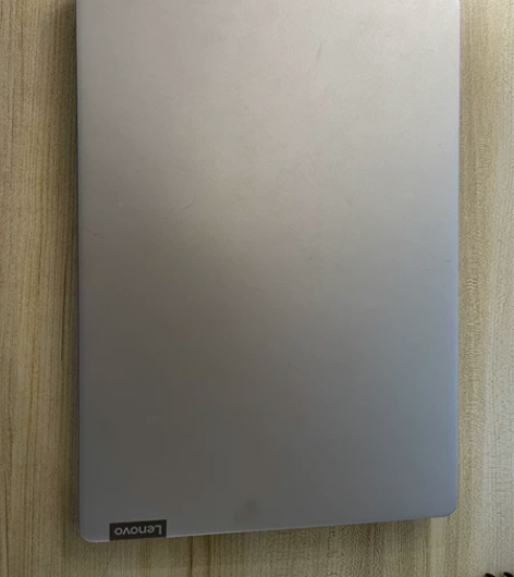 联想小新pro13 2019 2.5k屏幕...