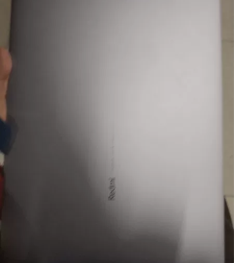 小米笔记本电脑RedmiBook pro ...
