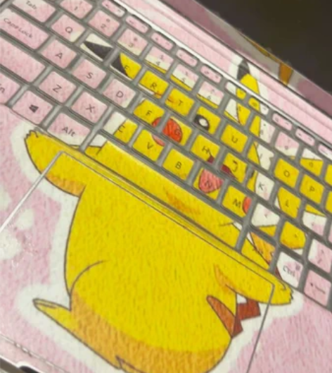 小米(MI) RedmiBook Pro1...