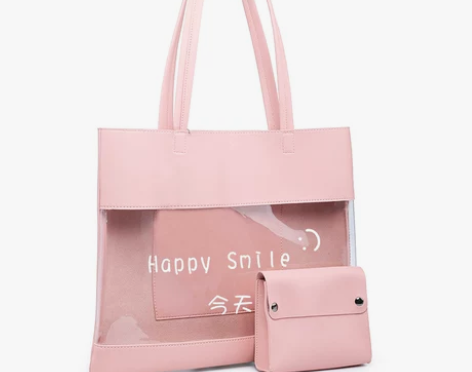 苹果macbook华为matebook14...