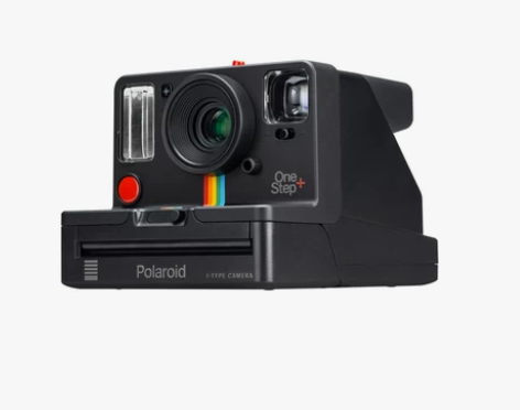 国行顺丰闪发Polaroid宝丽来相机On...