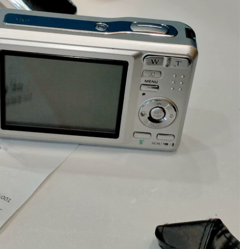 有需要的小伙伴联系我吧 感兴趣的话点“我想...