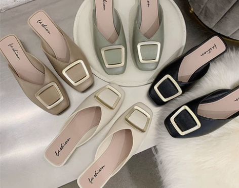 福利引流系列 买不了吃亏 买不了上当系列~...