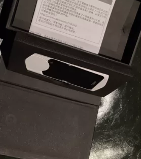 卡西欧ex-tr50 堆积礼品，全新未用，...