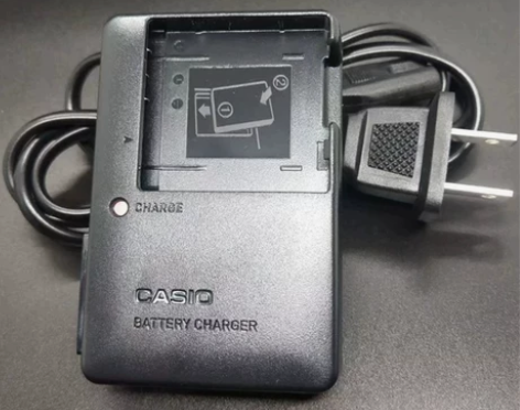 原装卡西欧EX-TZ20 ZS30 ZS3...