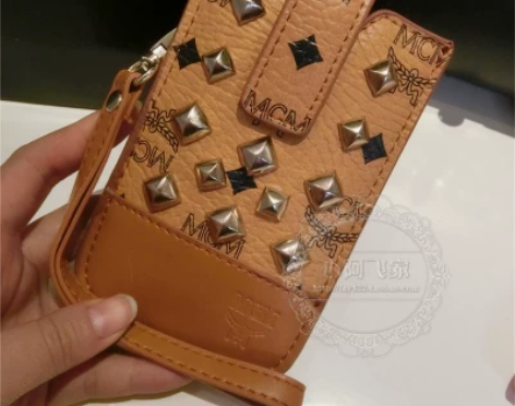 自拍神器卡西欧tr600/550/500/...