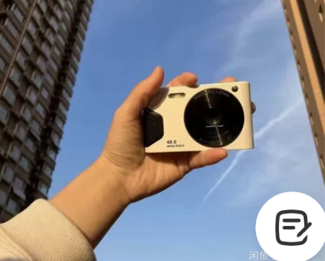 卡西欧Zr1500同款外贸版 相机ccd ...