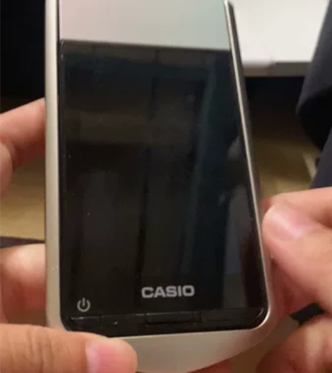 卡西欧相机 tr300 tr350 tr3...