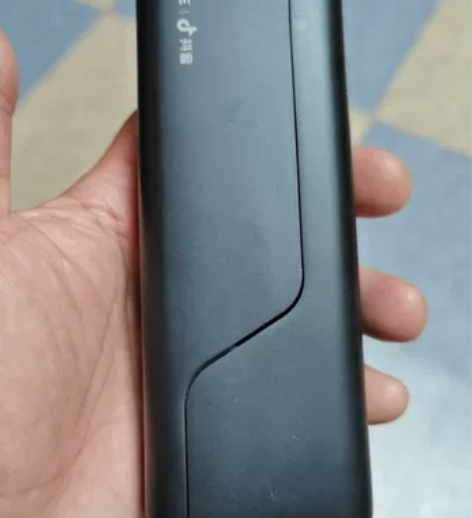 橙影m1pro，去年去青岛旅游前小米官网2...