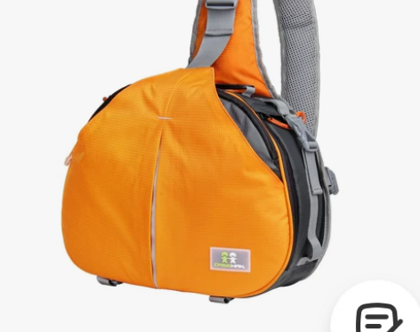 [转卖]casemanAOS2专业摄影三角...