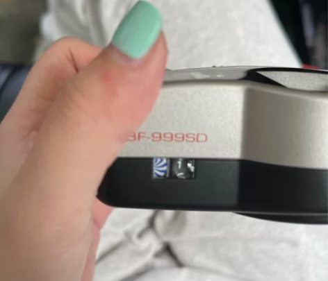 全新海鸥SC918全自动傻瓜相机胶卷复古定...