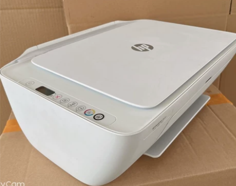 急工作室开不起来清仓惠普4825打印机复印...