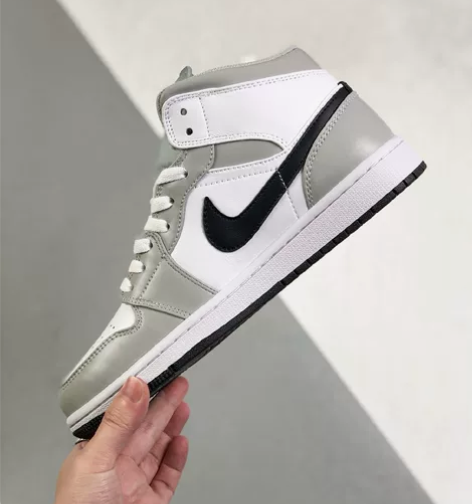 乔丹Air Jordan 1 Low AJ...