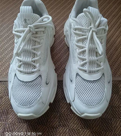 41码         正品|乔丹运动鞋 ...