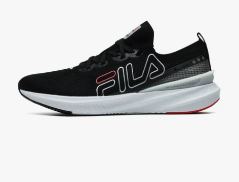 【潮流周价】FILA ATHLETICS斐...