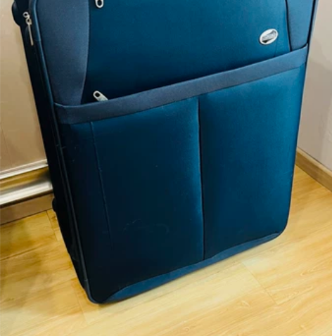 America tourister 美旅 ...