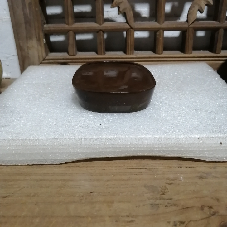 砚台品相如图3000