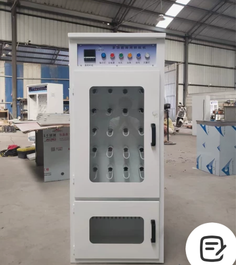 淘宝3688刚刚购买的。膜都没有撕,媳妇怀...