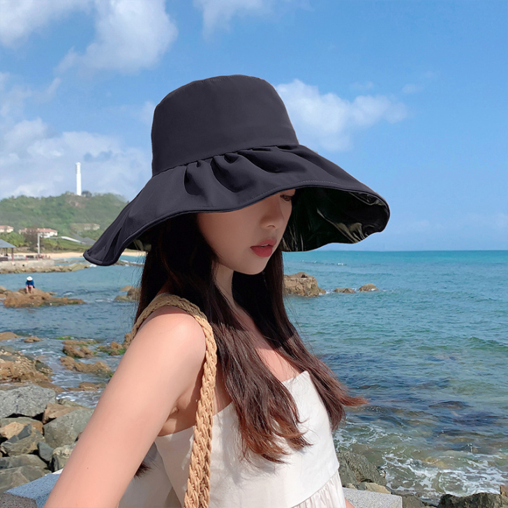 卡菲翔 帽子