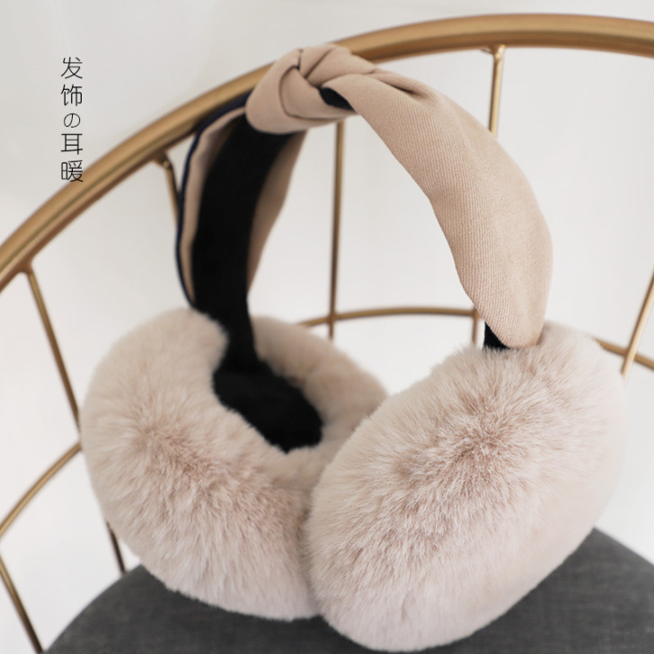 Z.LIANGLI/正靓丽 耳套