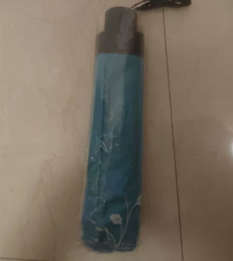 2把洋伞，没有用过，两把30包邮 感兴趣的...