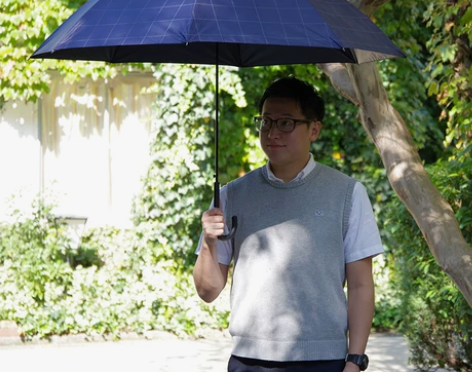 日本nifty colors 黑胶遮光复古...