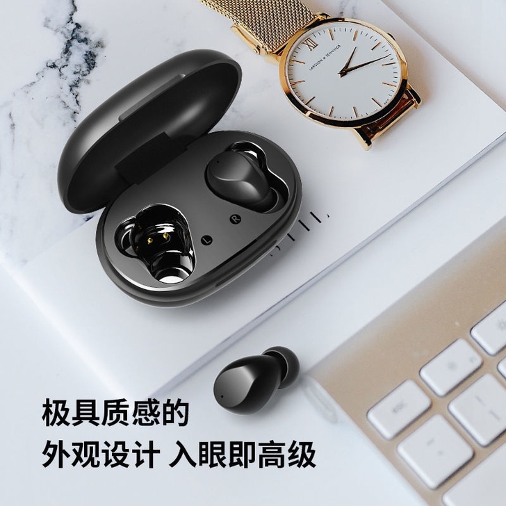【着急处理！！正品蓝牙耳机】联想正品蓝牙耳...