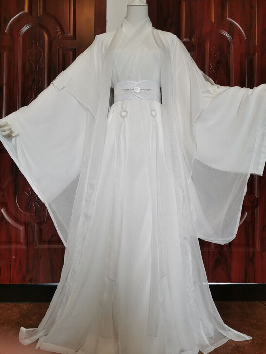 【预售】【少爷】天官赐福/谢怜/COS/原...