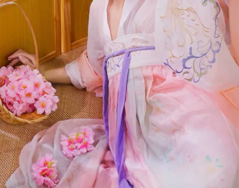 退坑便宜出 送发带发簪防掉神器 都城南庄凉...