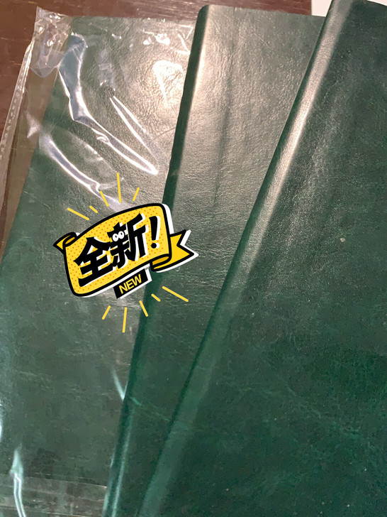笔记本，前公司发的大笔记本，用不到##am...