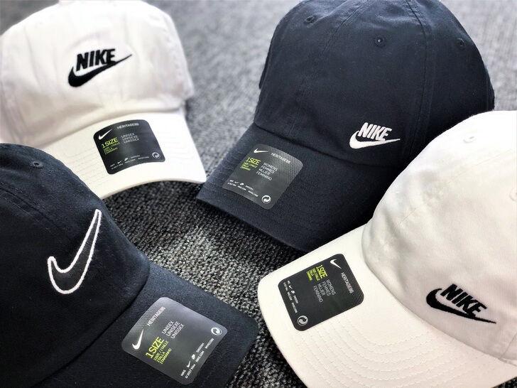 Nike/耐克 帽子